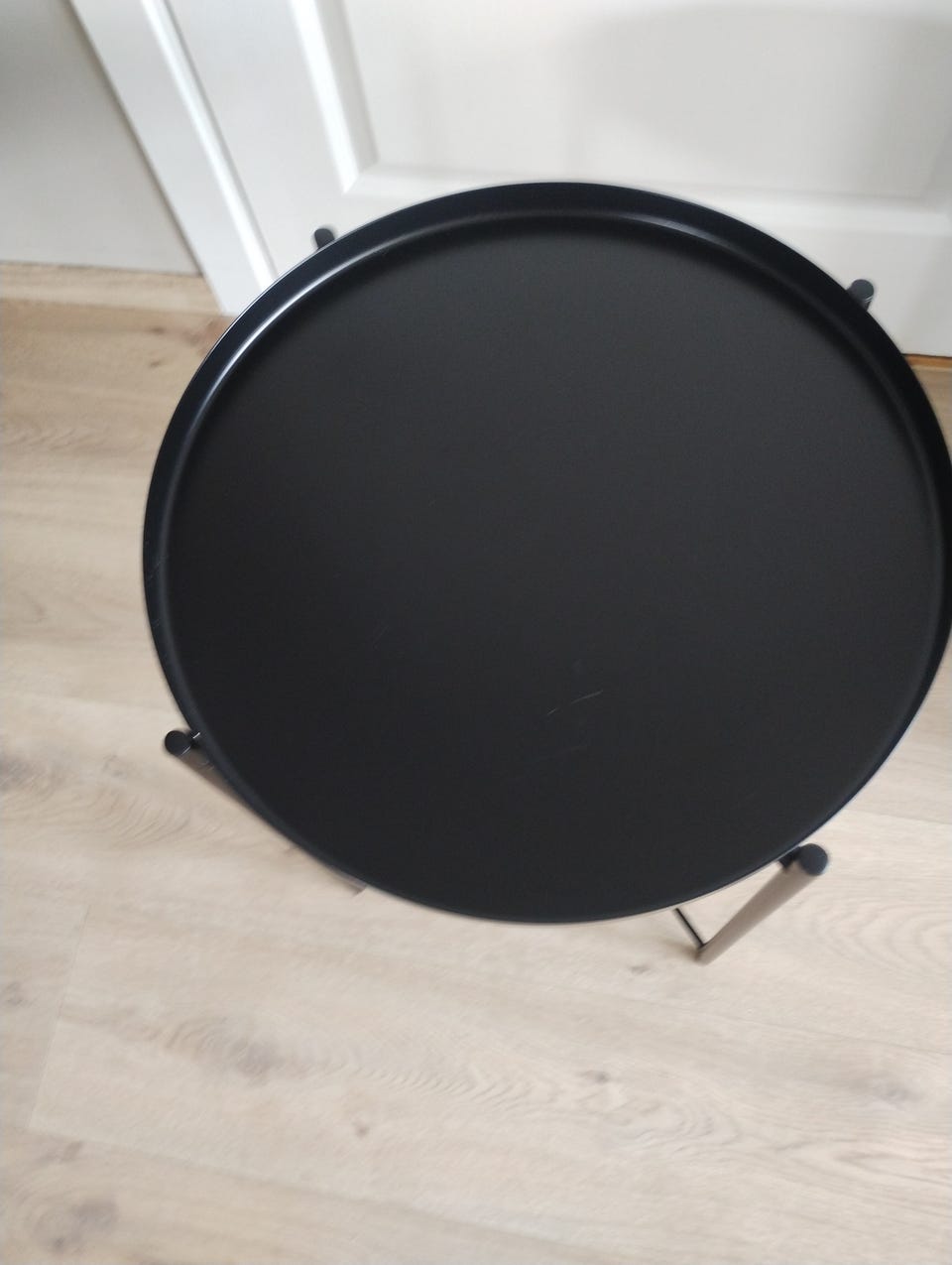 Product image 11 of 11