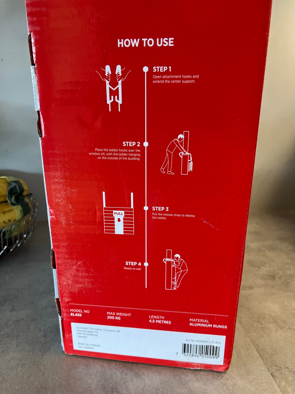 Product image 2 of 4