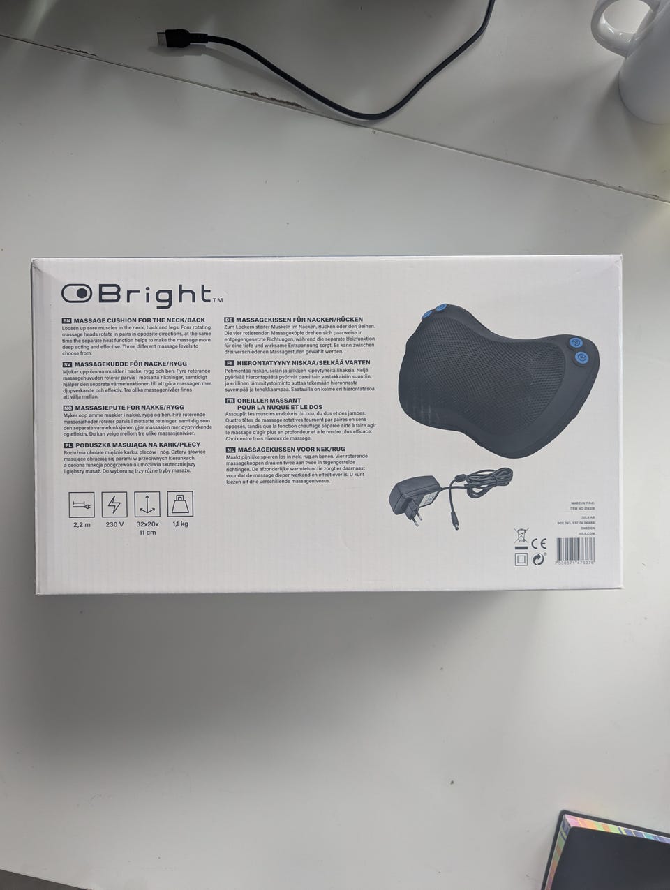 Product image 3 of 3