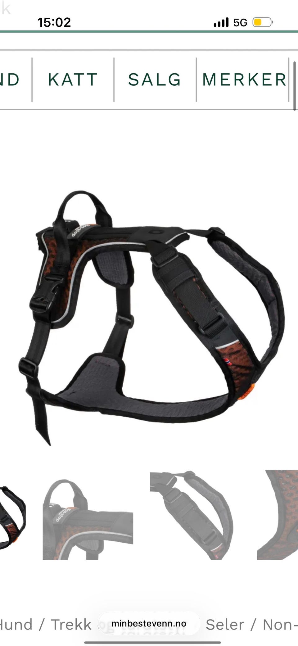 Product image 3 of 5