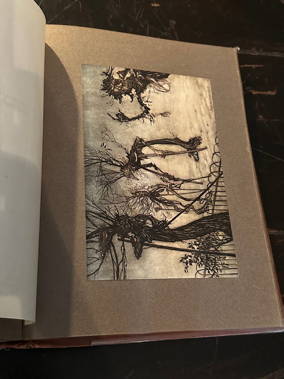Product image 51 of 65
