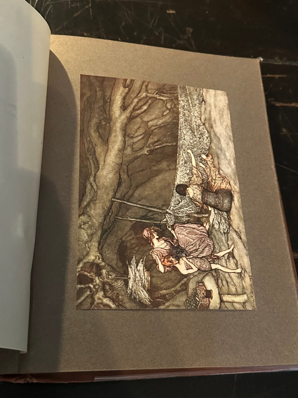 Product image 48 of 65