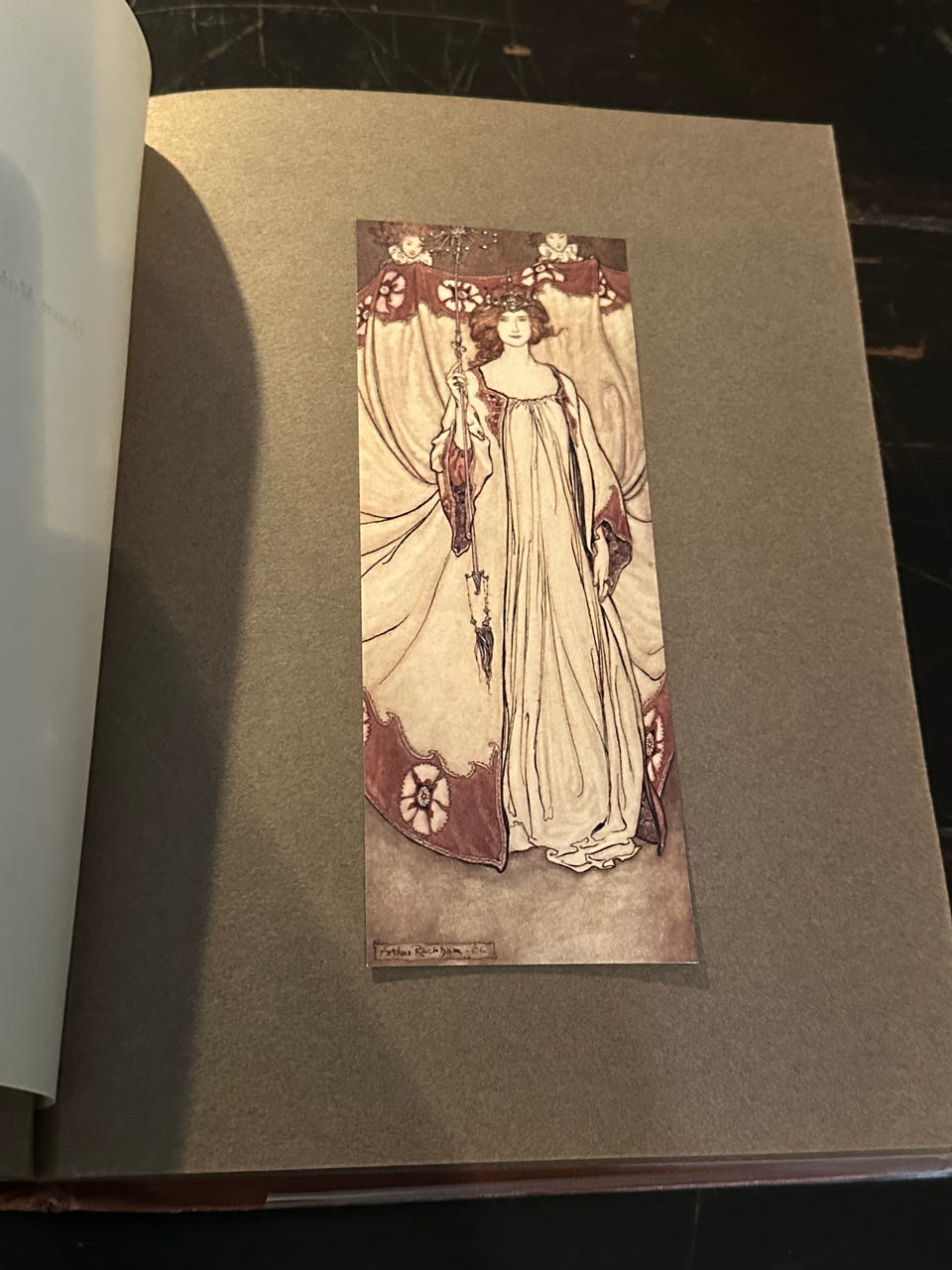 Product image 54 of 65