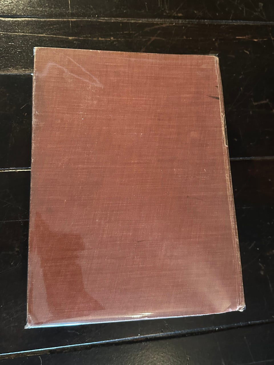Product image 63 of 65