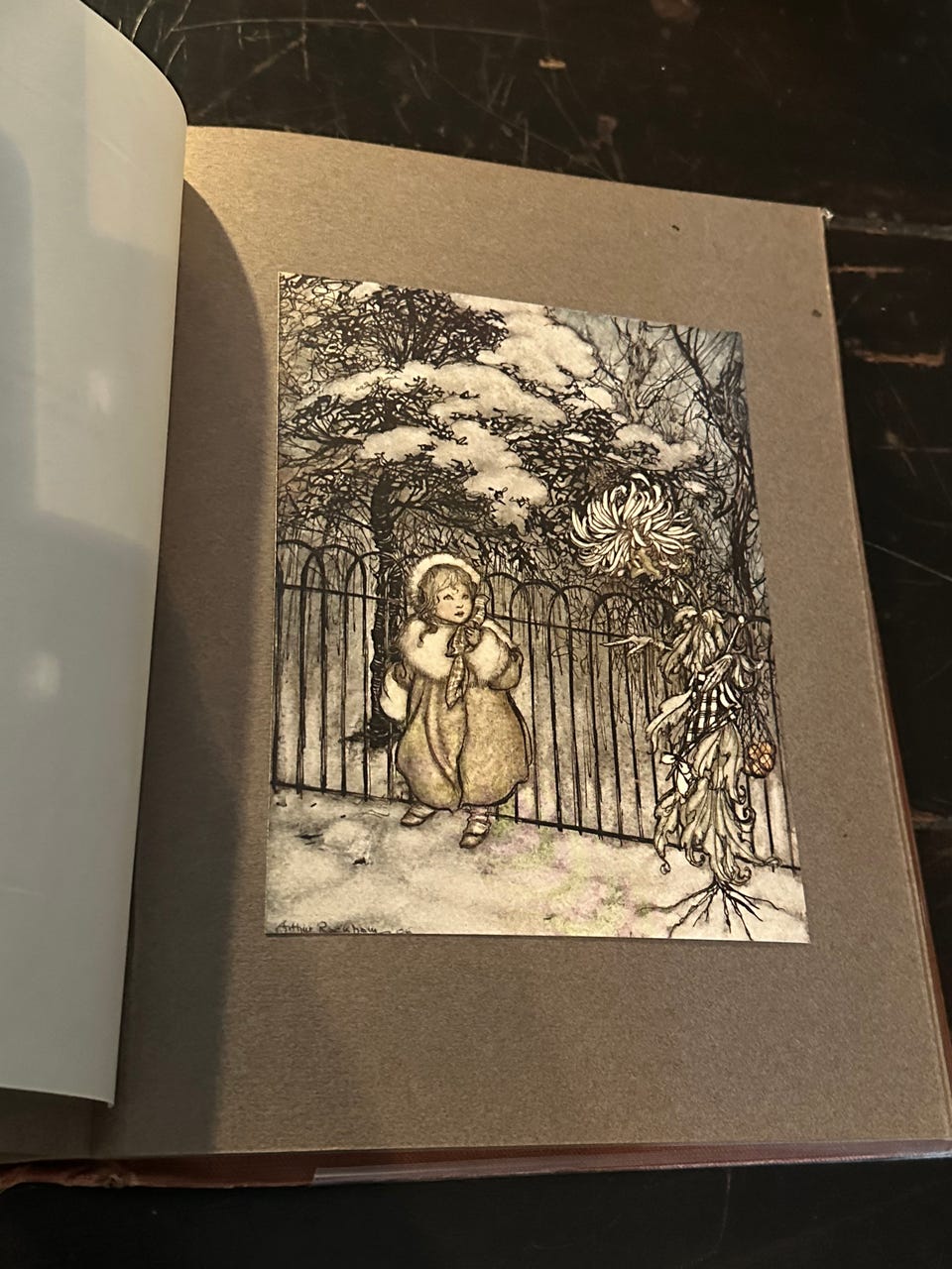 Product image 52 of 65