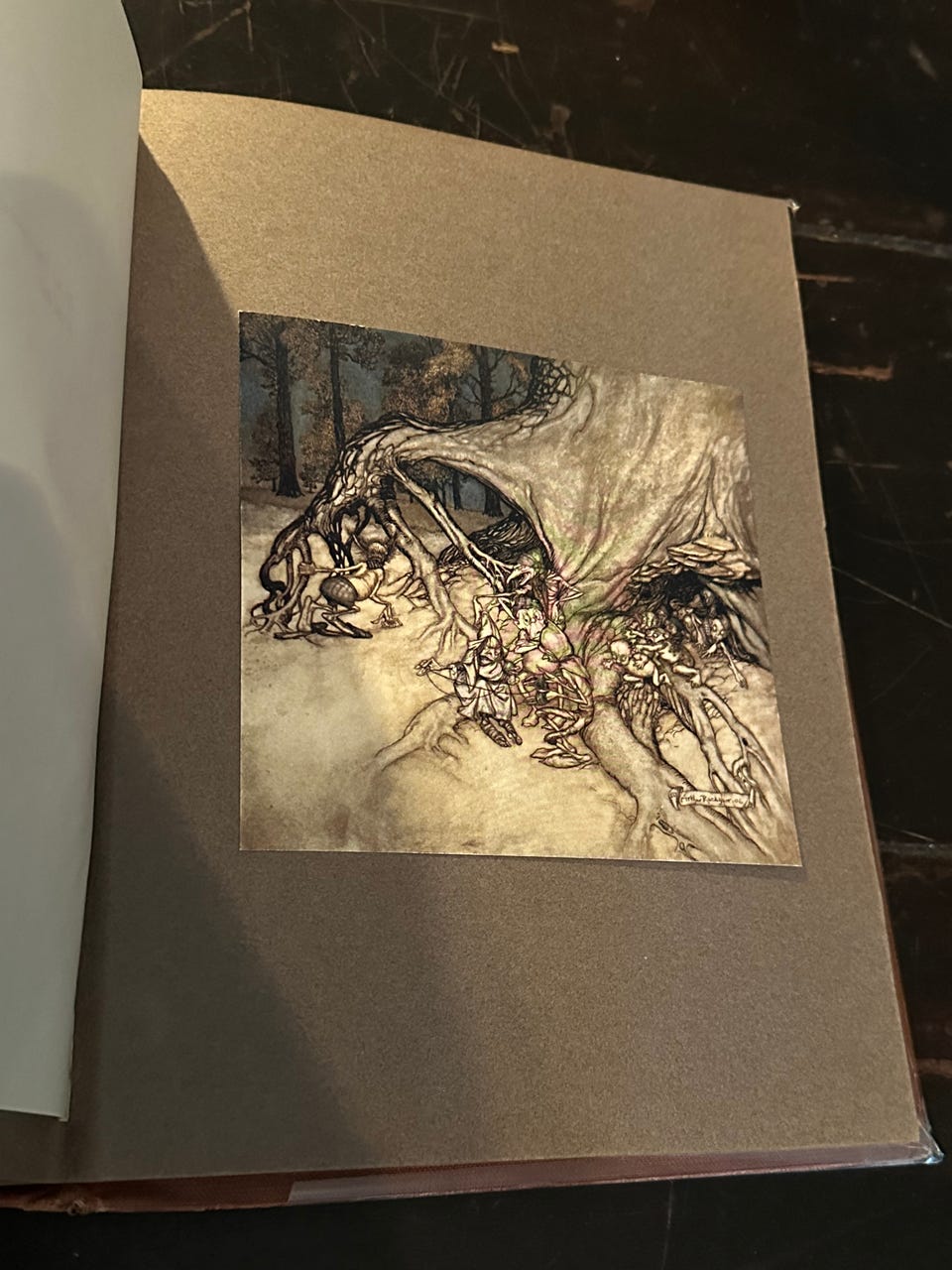 Product image 60 of 65