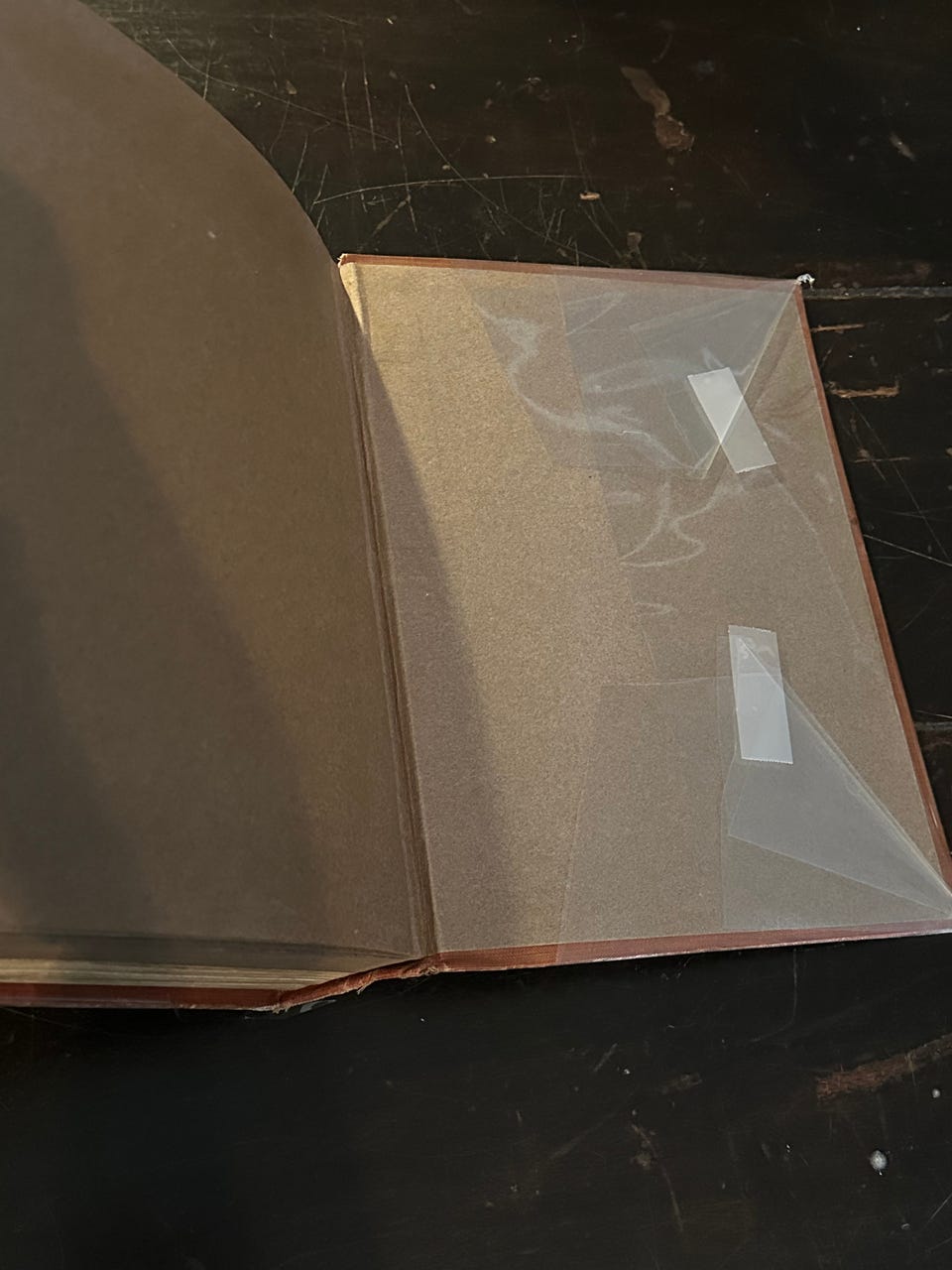 Product image 62 of 65