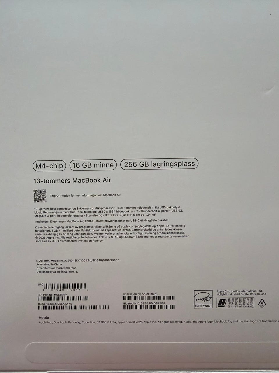 Product image 6 of 6