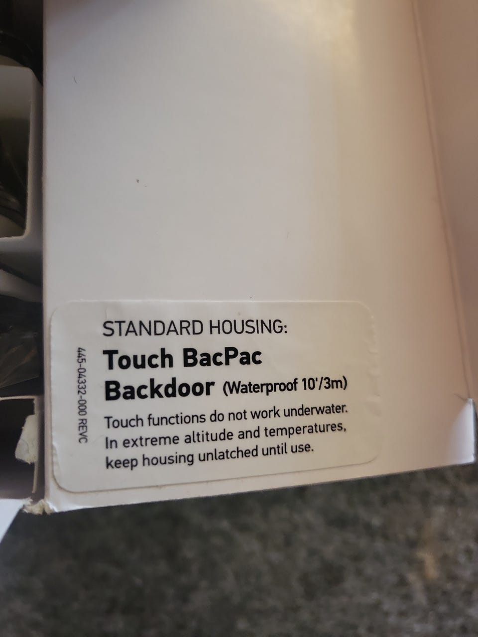 Product image 3 of 4