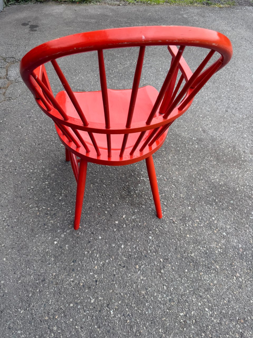 Product image 9 of 11