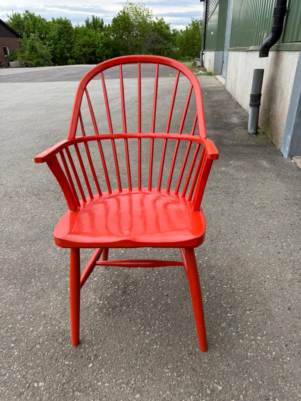 Product image 2 of 11