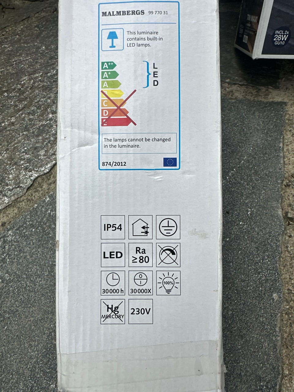 Product image 3 of 6