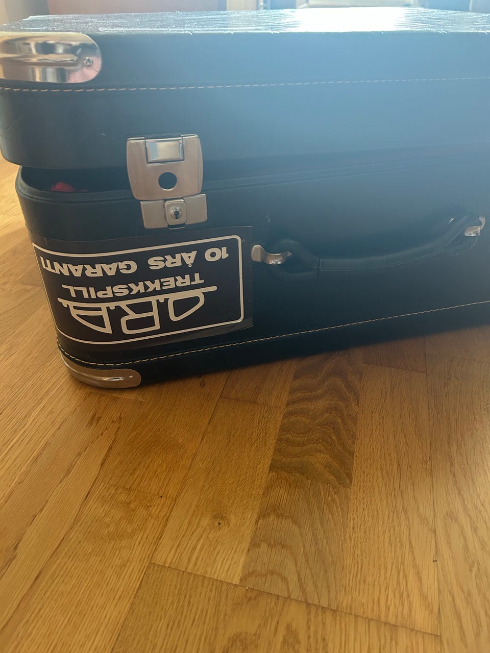 Product image 6 of 9