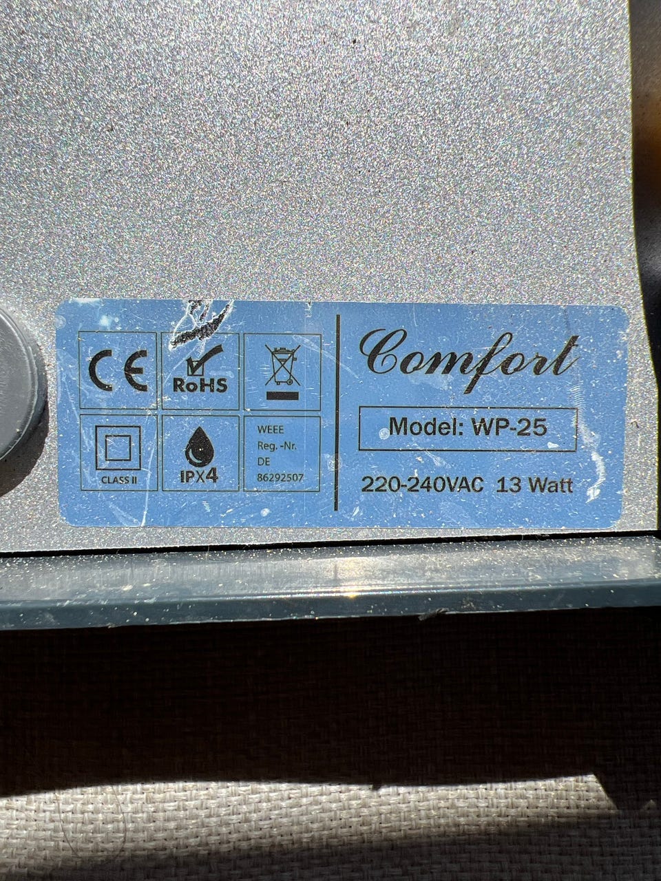 Product image 3 of 3