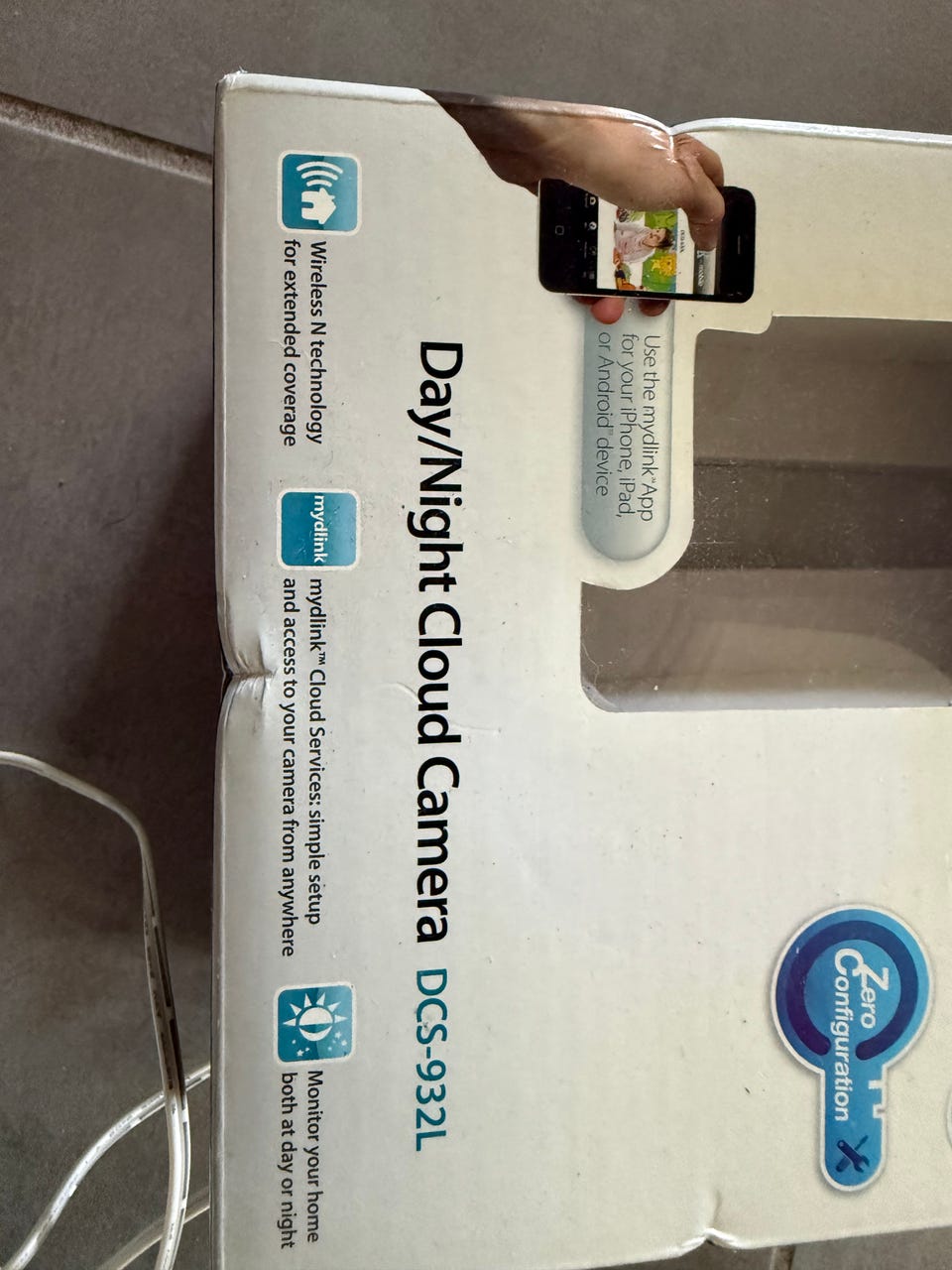 Product image 2 of 6