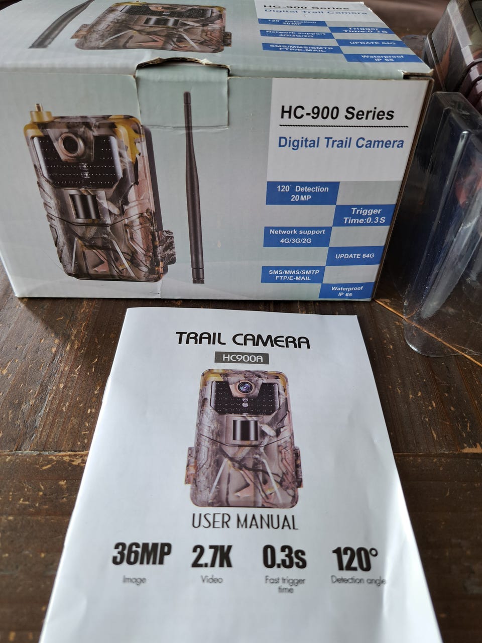 Product image 2 of 4
