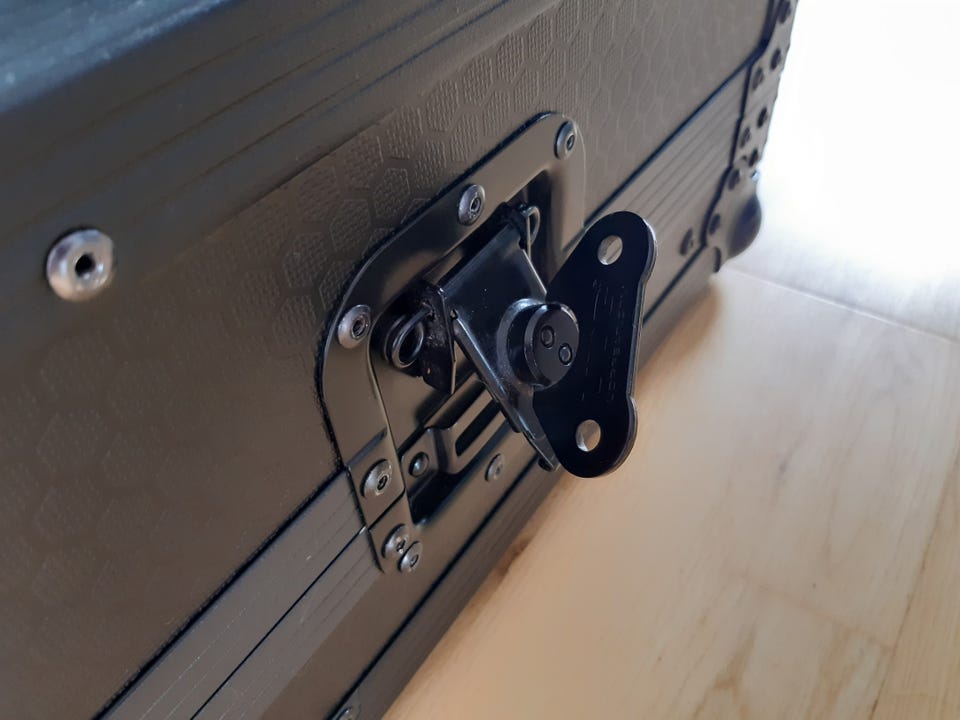 Product image 3 of 13