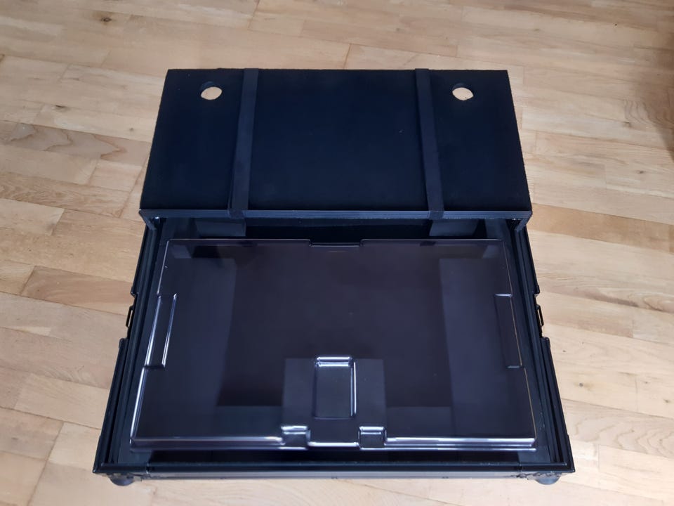 Product image 13 of 13