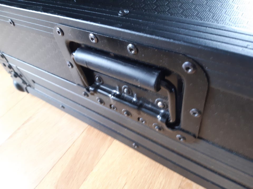 Product image 4 of 13