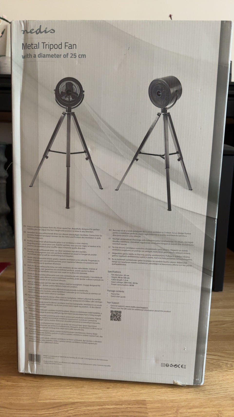 Product image 2 of 6