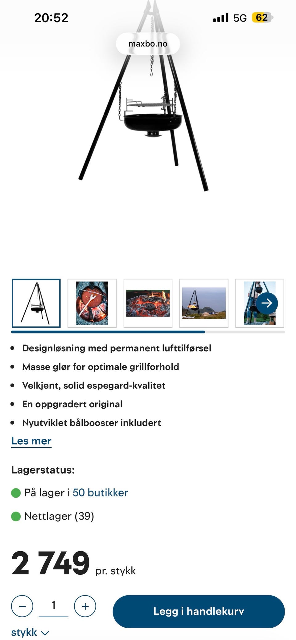 Product image 10 of 11