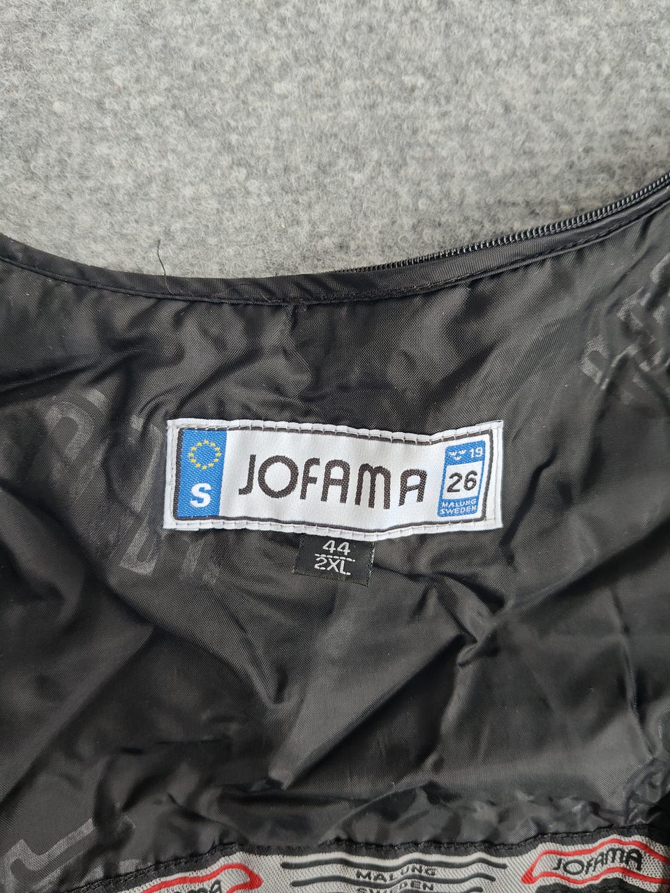 Product image 6 of 8