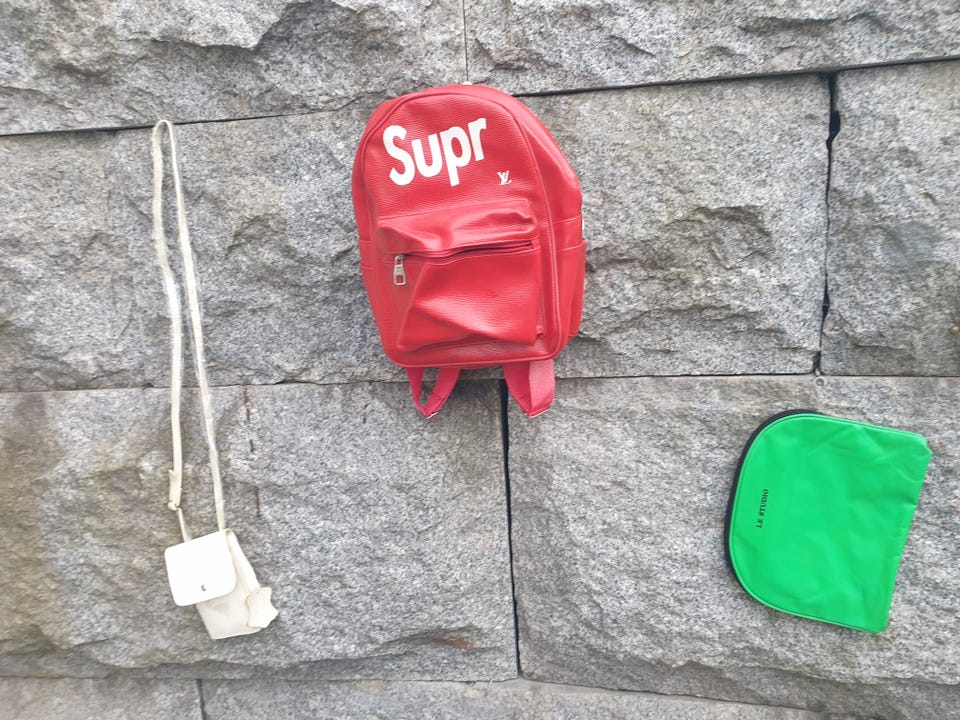 Product image 12 of 18