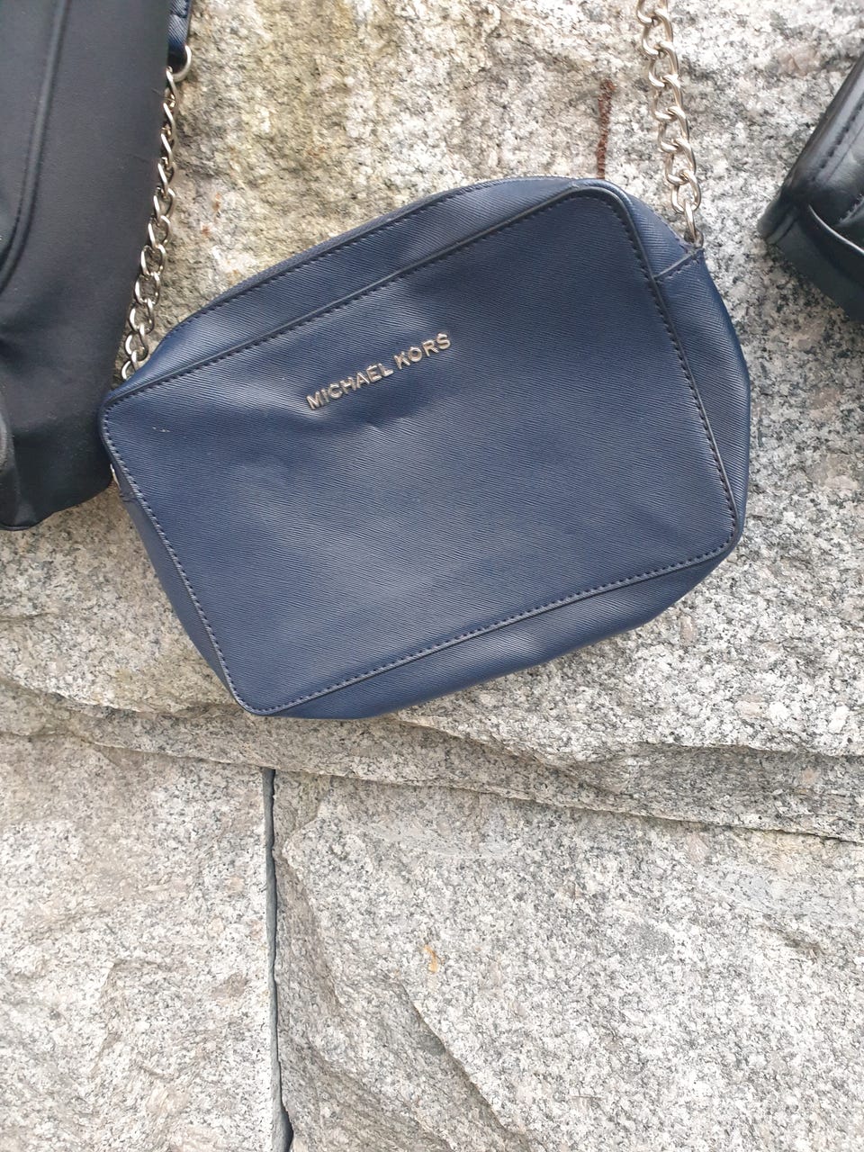 Product image 16 of 18