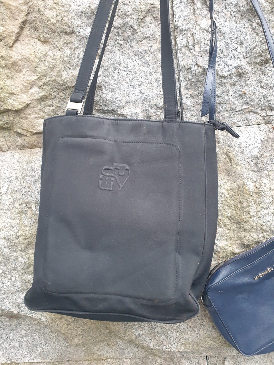 Product image 15 of 18