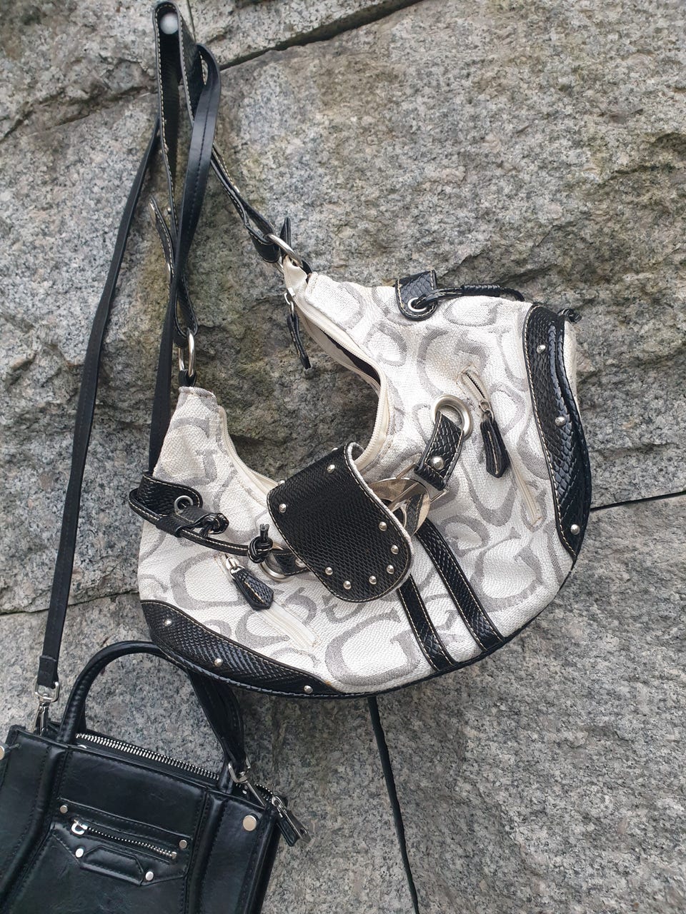 Product image 18 of 18