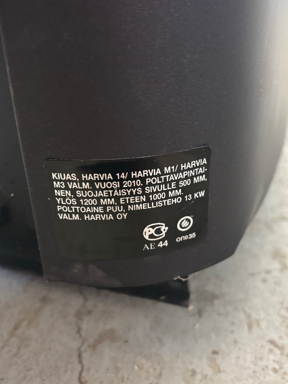 Product image 3 of 3