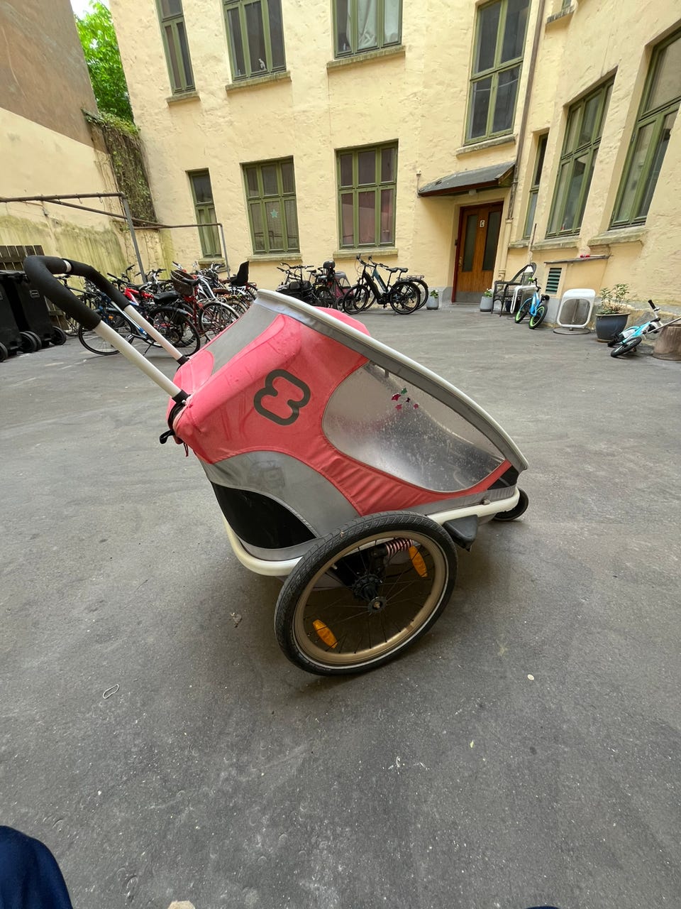 Product image 3 of 6