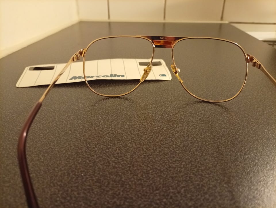 Product image 6 of 11