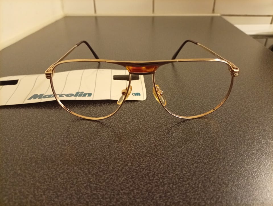 Product image 3 of 11
