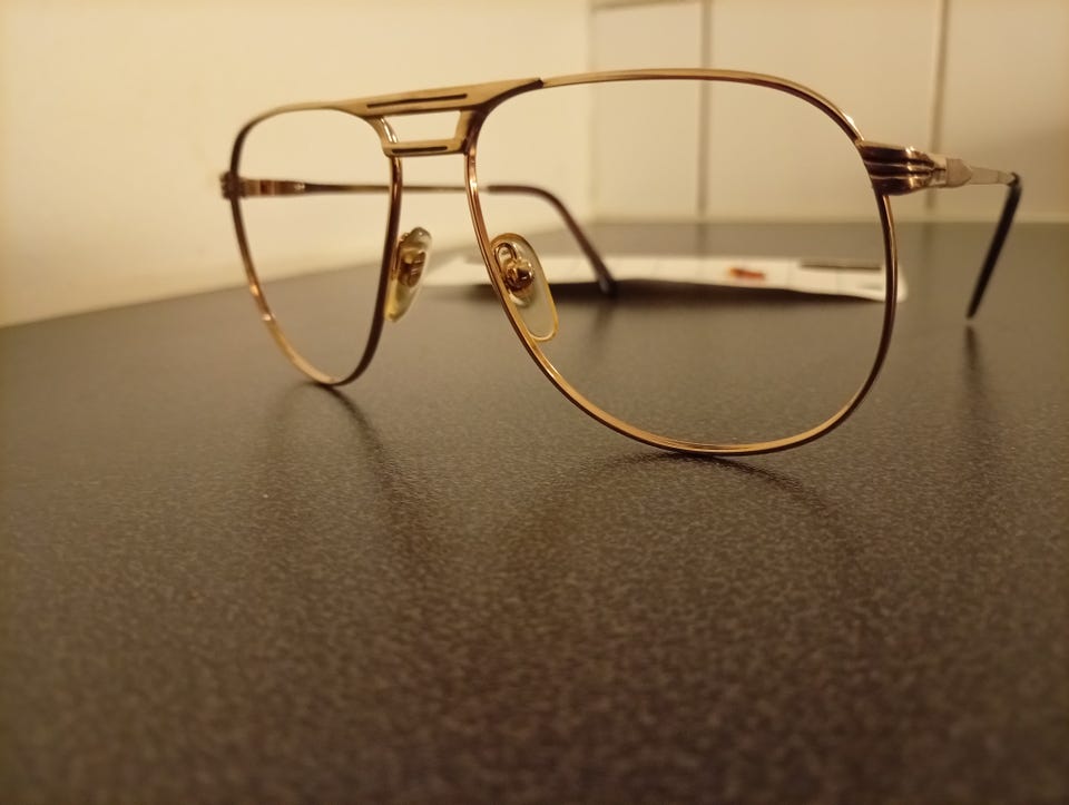 Product image 11 of 11