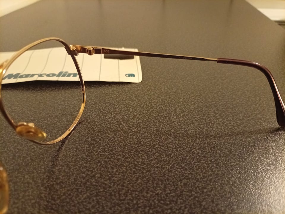 Product image 4 of 11