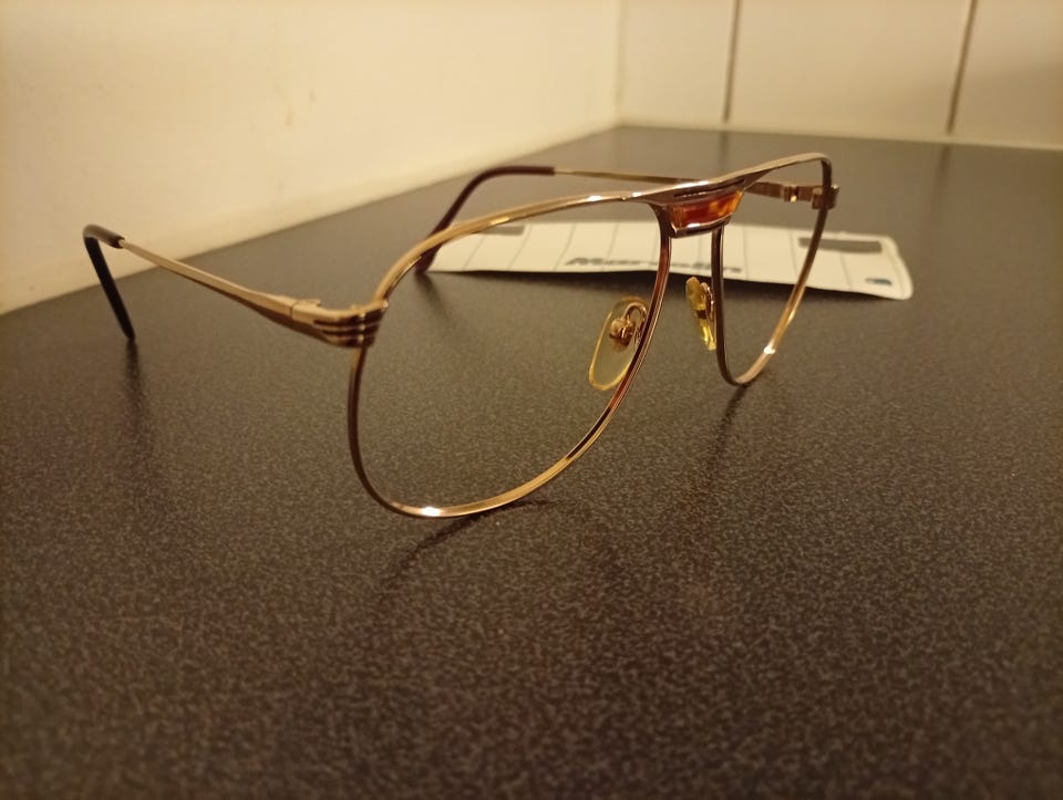 Product image 7 of 11