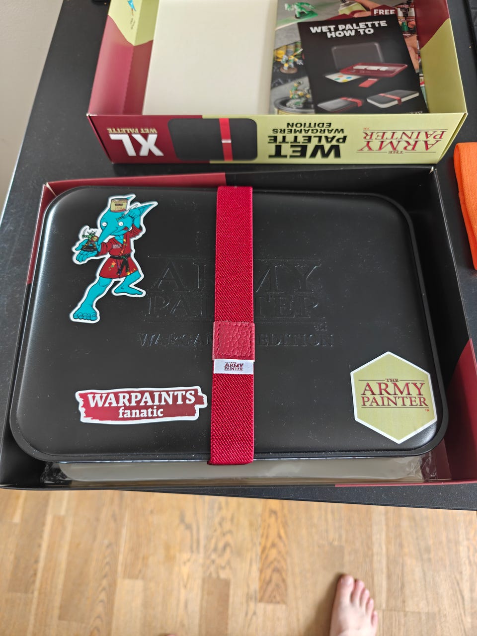 Product image 2 of 6