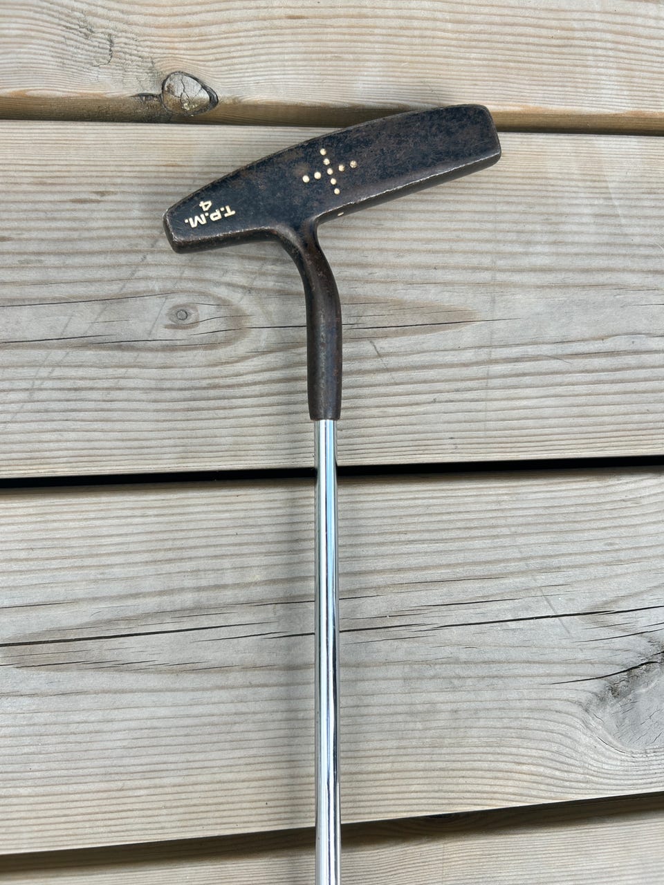 Product image 14 of 14