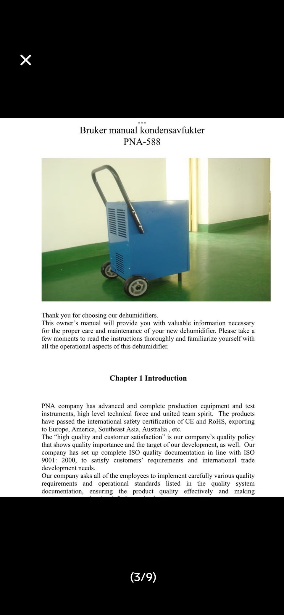 Product image 3 of 9