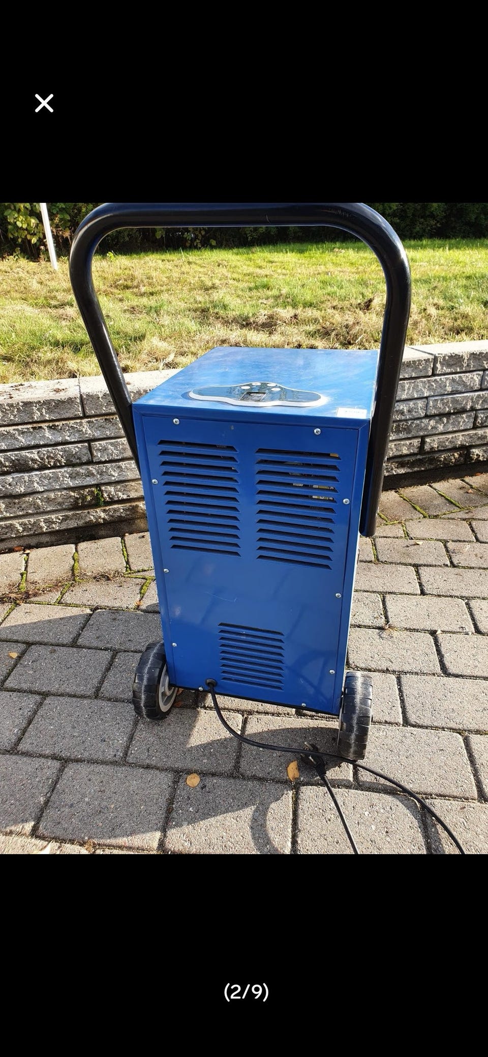 Product image 2 of 9