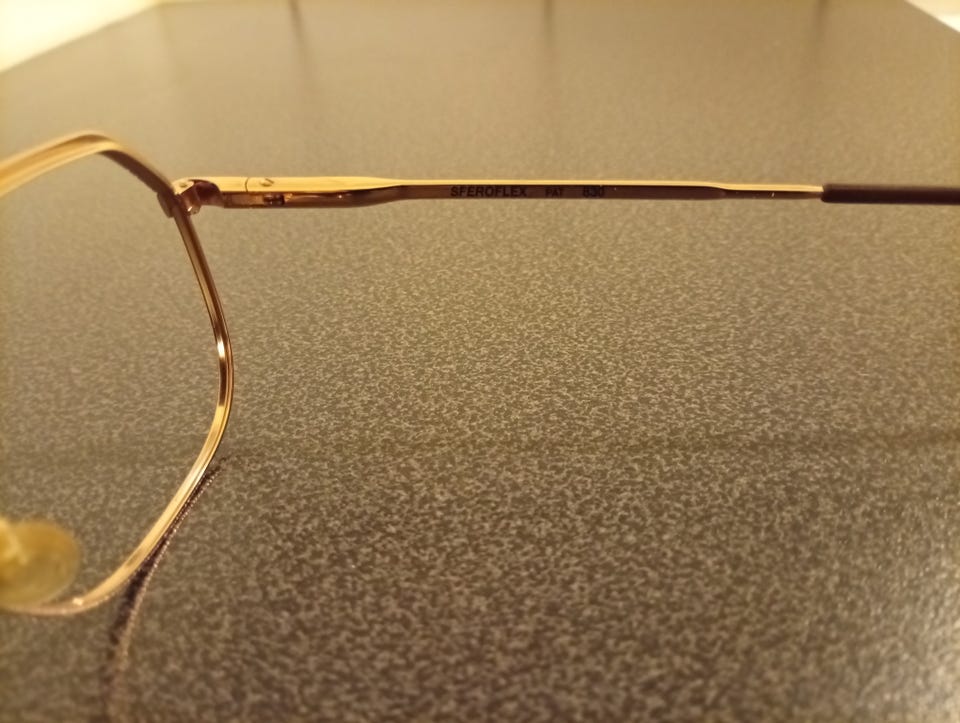 Product image 6 of 11