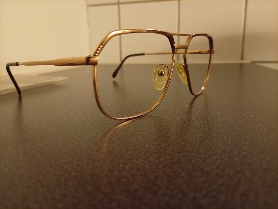 Product image 4 of 11