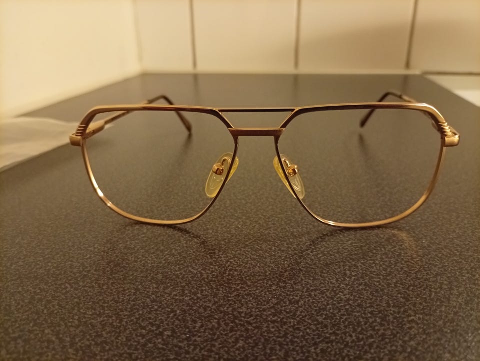 Product image 2 of 11