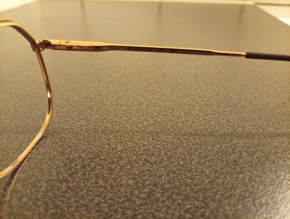 Product image 8 of 11