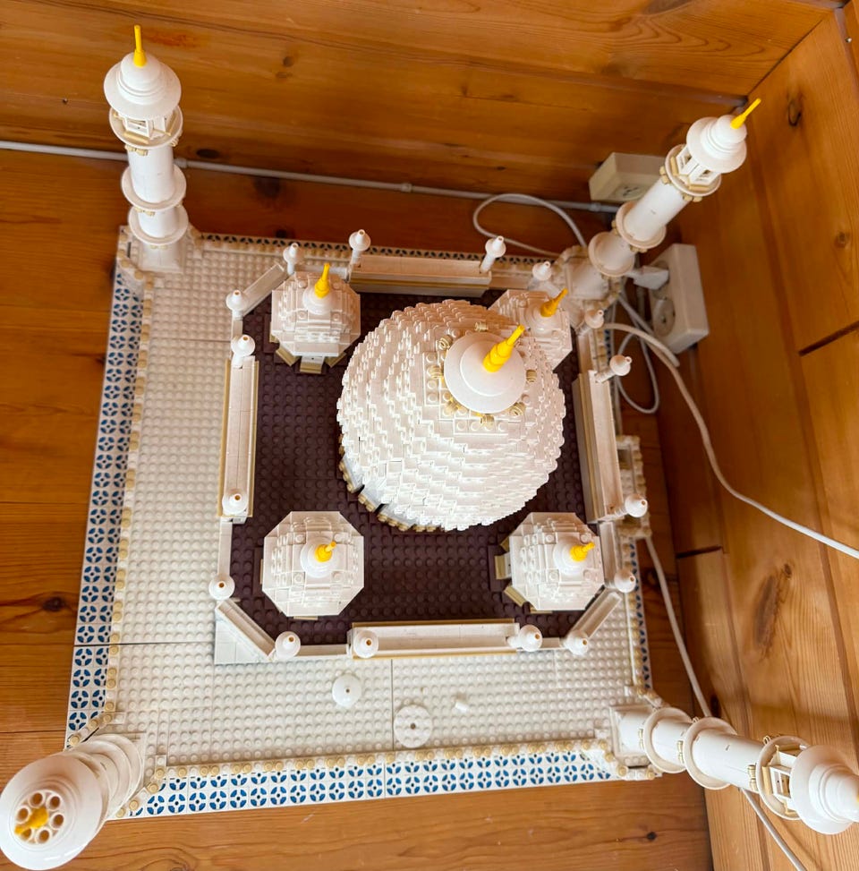 Product image 27 of 27