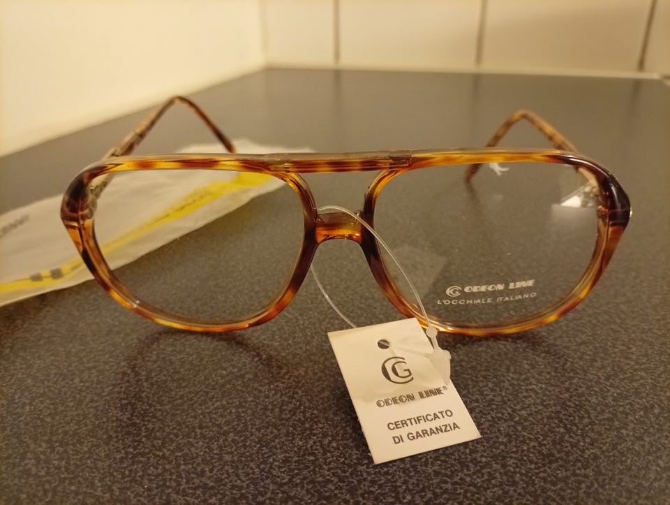 Product image 4 of 11