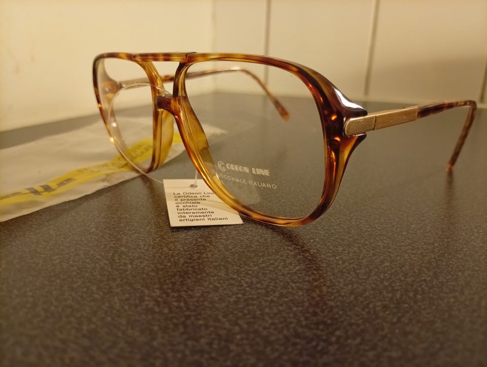 Product image 5 of 11
