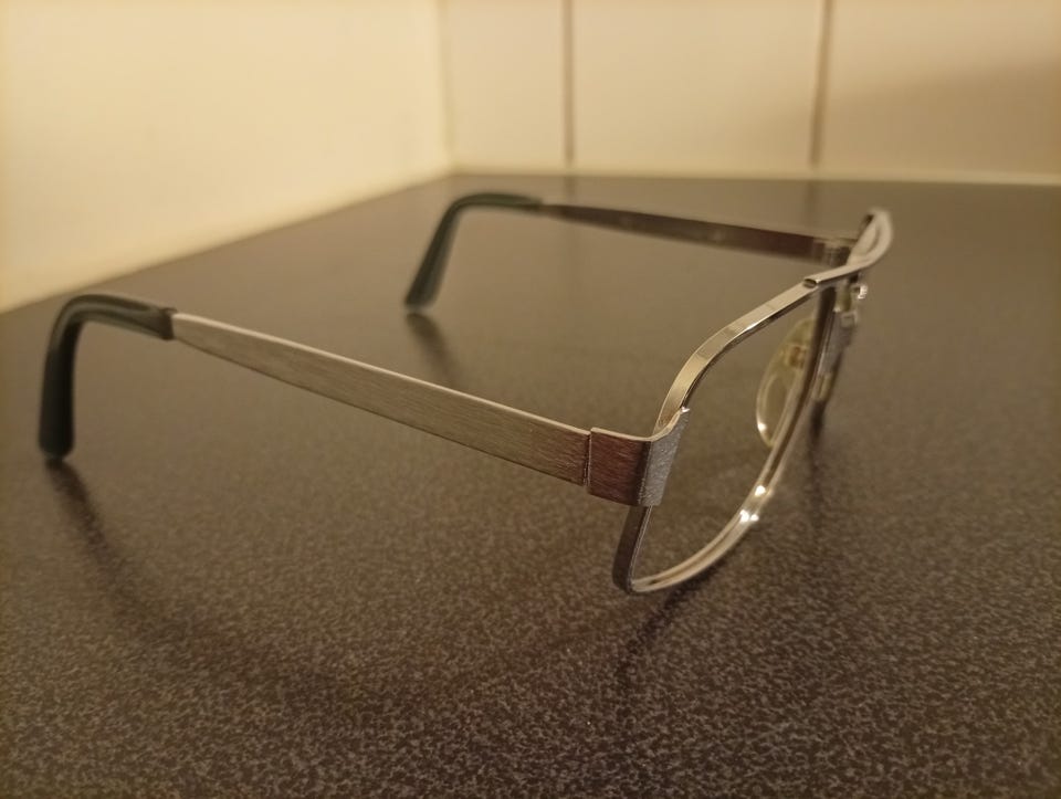 Product image 6 of 11