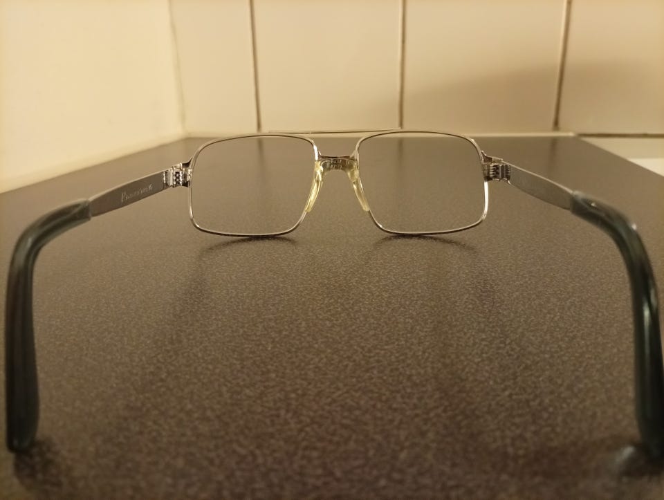 Product image 11 of 11